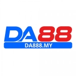 da888my