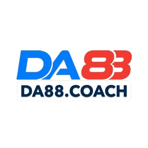 da88coach