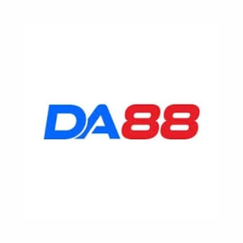 Da88sxcom's Link Centre
