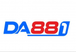 da88