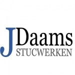Stukadoor | Daams Stucwerken