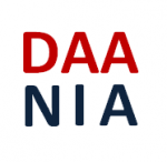 www.daania.com