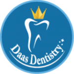 Daas Family & Cosmetic Dentistry