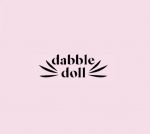 Dabble Doll