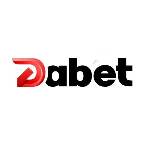 Dabet1ltd's Link Centre