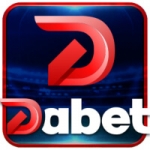 Dabet