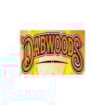 dabwoods
