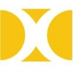 DaCapo Audio