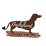 Dachshund Lovers Online
