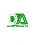 dacomponents