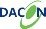 Dacon Networks Pte Ltd