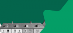 Dact Contractors
