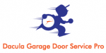 Dacula Garage Door Service Pro