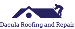 Dacula Roofing and Repair