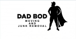 Dad Bod Moving and Junk Removal