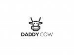 Daddy Cow