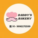Daddy's Bakery