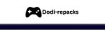 https://dodi-repacks.co/