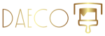 daeco