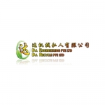 Da Engineering Pte Ltd