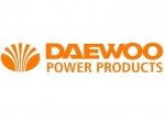 Daewoo Power Products