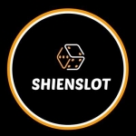 SHIENSLOTS