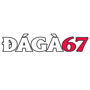 ĐÁ GÀ 67 BOETE