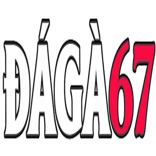 Daga67nach's Link Centre