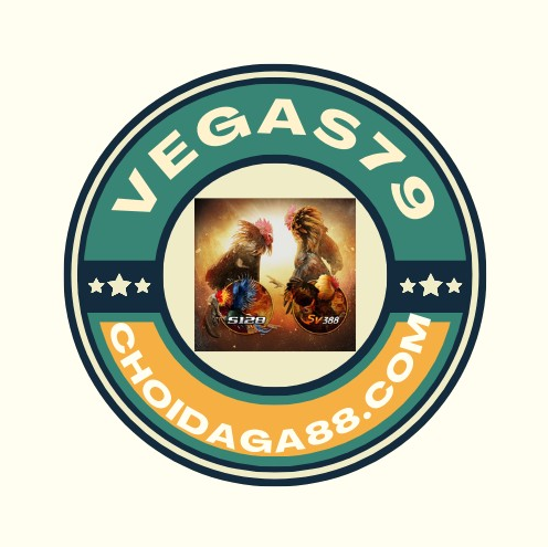 Daga79's Link Centre