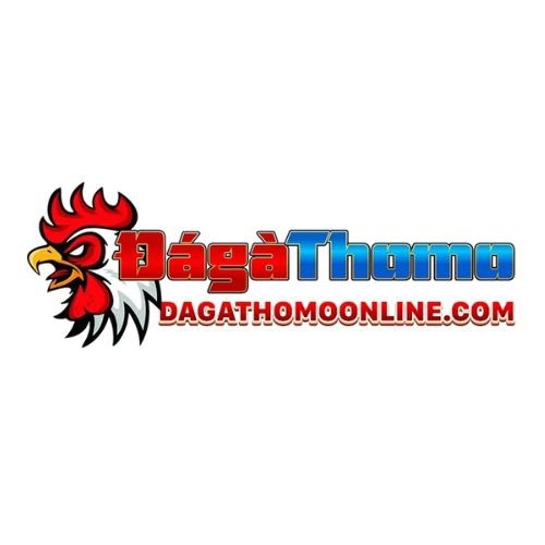 Daga88's Link Centre