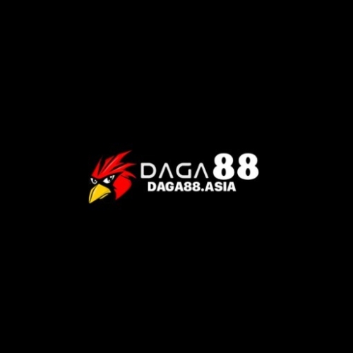 DAGA88