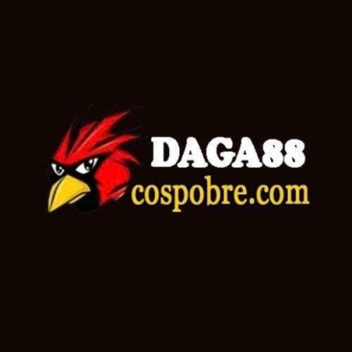 Daga88cospobre's Link Centre