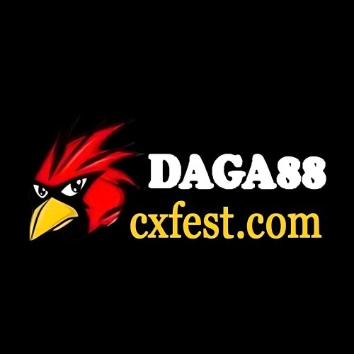 Daga88cxfest's Link Centre