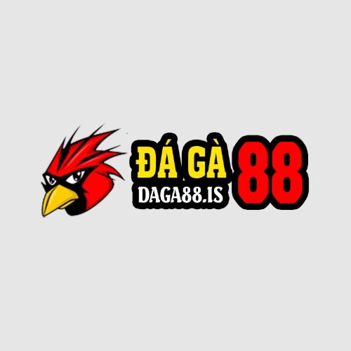 Daga88ispria's Link Centre