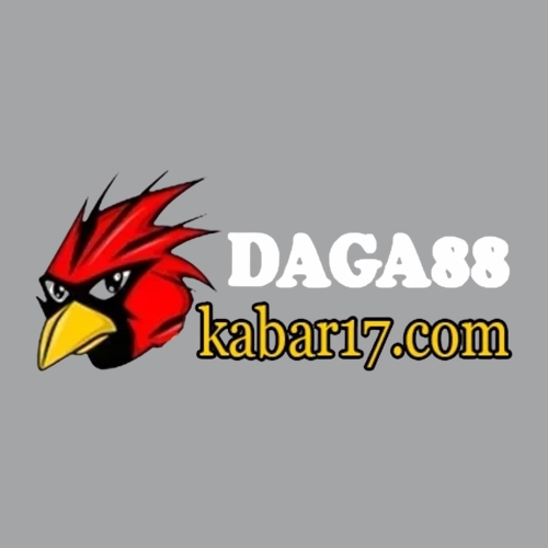 Daga88kabar17's Link Centre