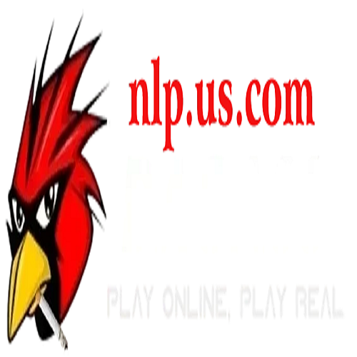 Daga88nlp's Link Centre