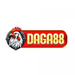 Daga88
