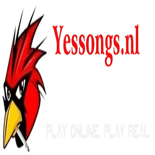 Daga88yessongs's Link Centre