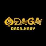 daganavy1