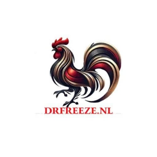 Dagathomodrfreeze's Link Centre