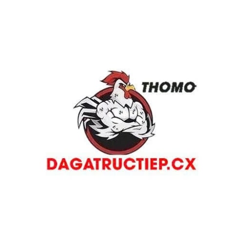 Dagatructiepcx's Link Centre