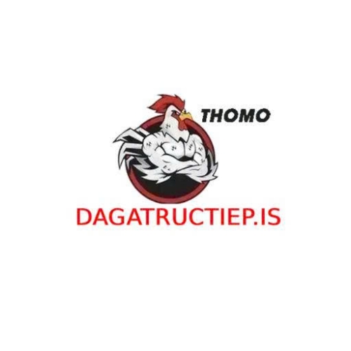 ĐÁ GÀ TRỰC TIẾP IS