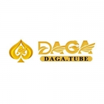 Daga