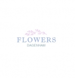 Dagenham Florist