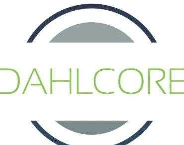 Dahlcore Security Guard Services
