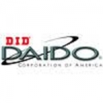 Daido Corporation of America
