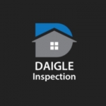 Daigle Inspection