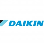 Daikin Kuwait