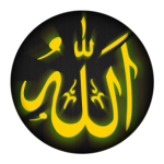 Vashikaran Specialist Molvi