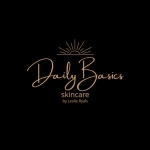 Daily Basics Skincare